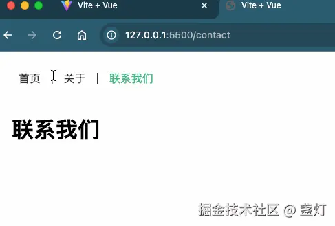 1.gif