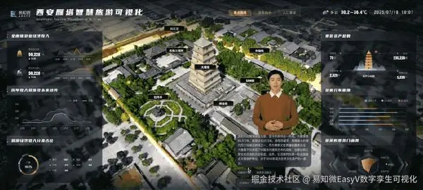 动图封面