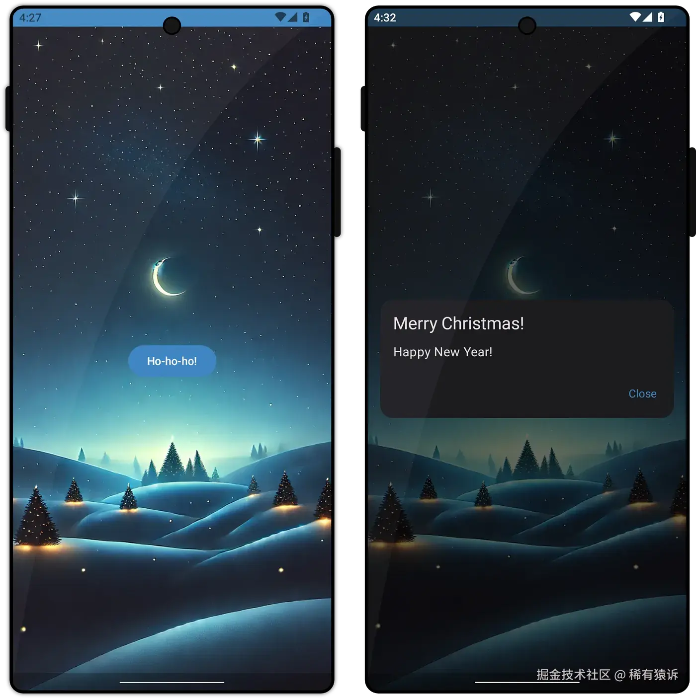 snow_shader_2.webp