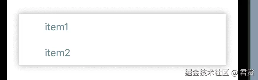 image-20211119103047055