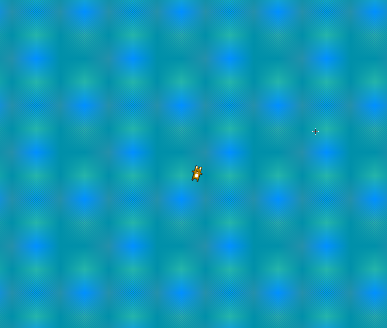 20240827225002_rec_.gif