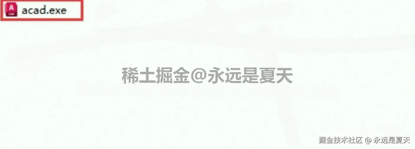 机械设计软件 Autocad Mechanical 2026 下载安装全攻略：从入门到实战，机械设计必备