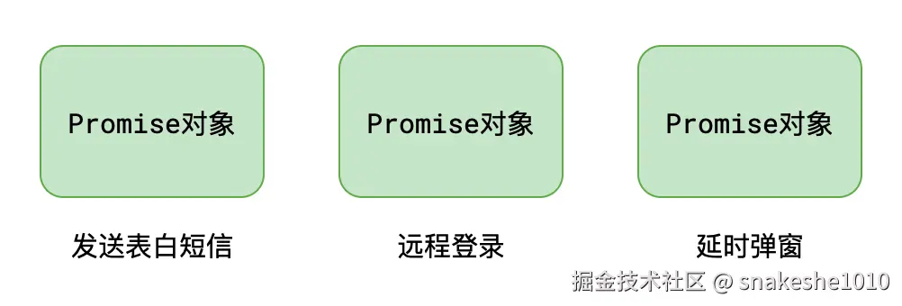 image-20210618154556558