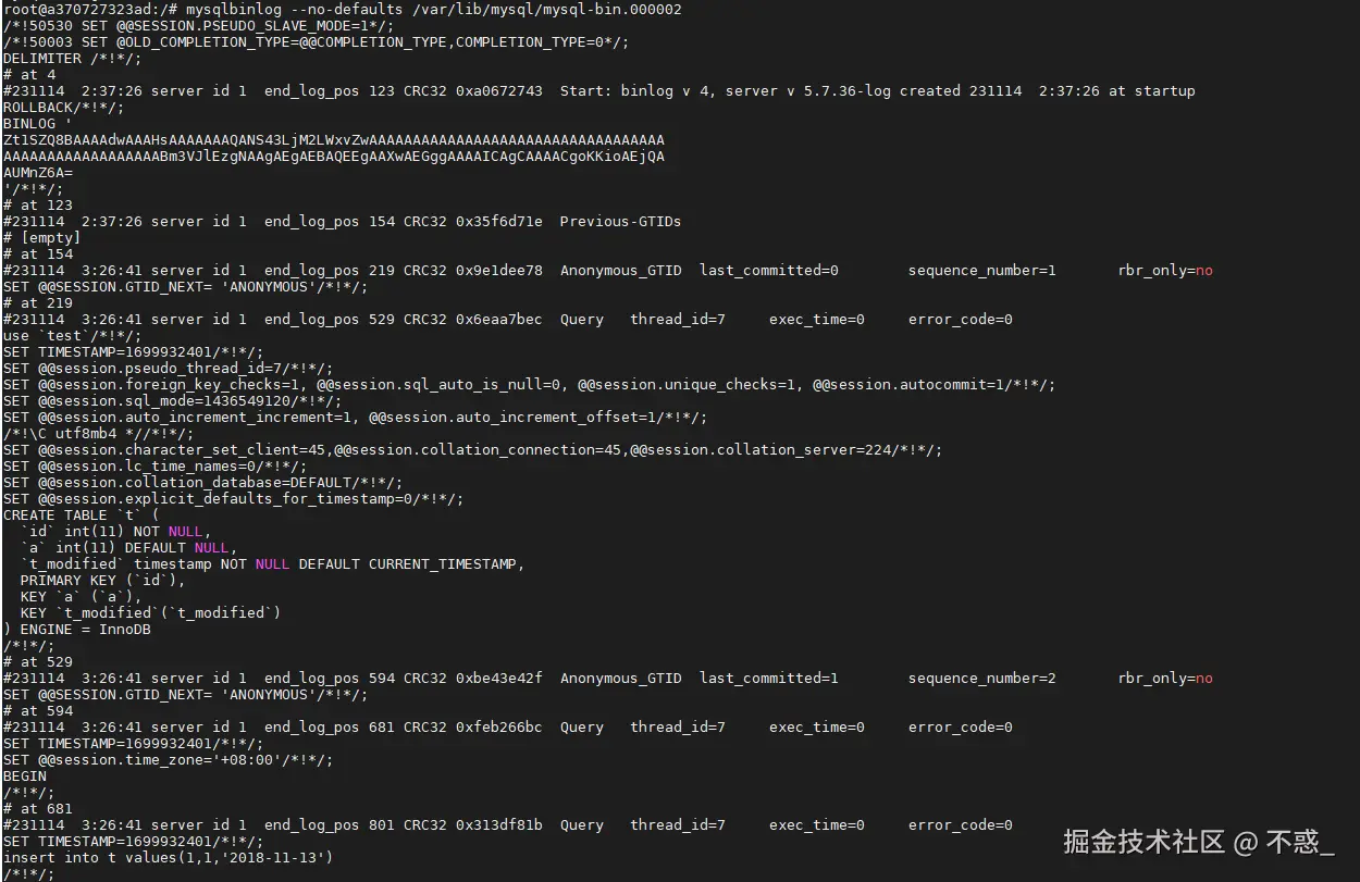 请在此添加图片描述
