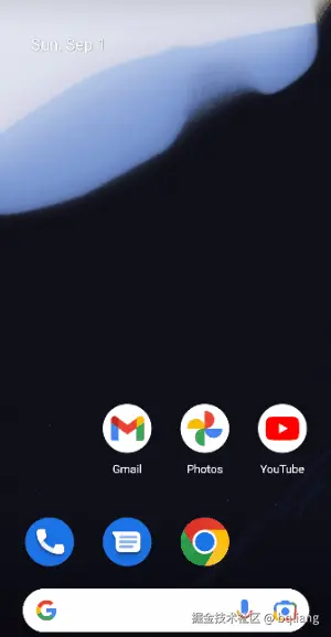 动画边界后开启新的动画.gif