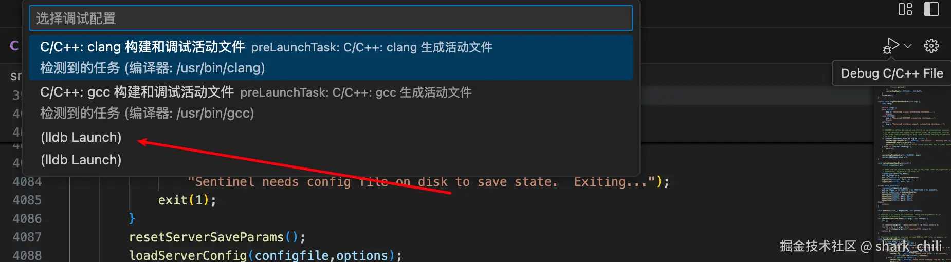 image-20250802215112919