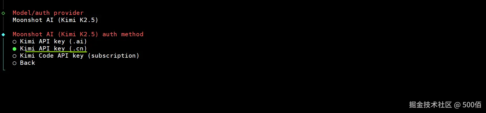 image-20260219152421864.png