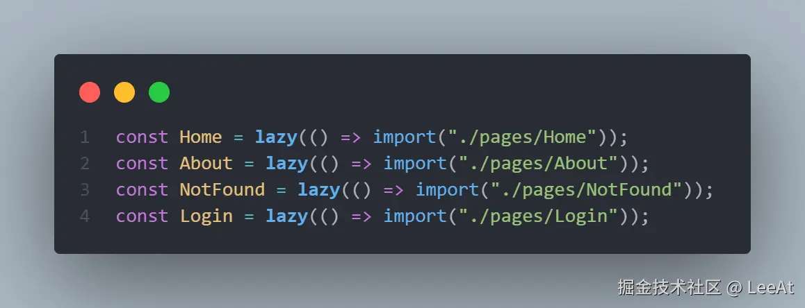 react_router.png