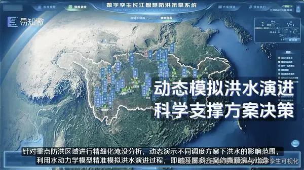 动图封面