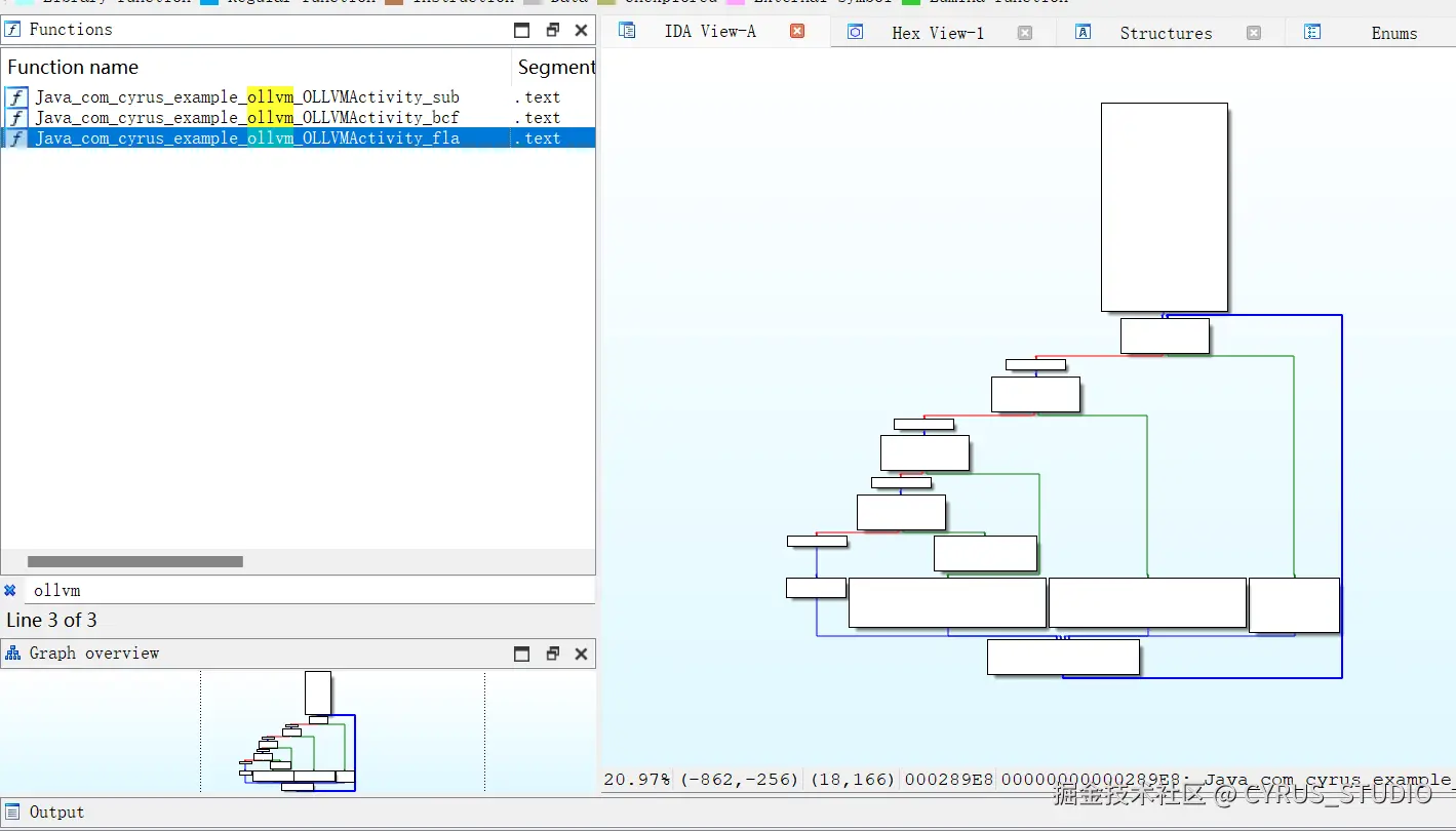 word/media/image11.png