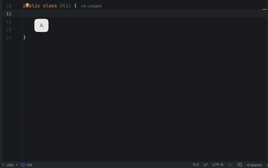 as-codeium-binarySearch.gif