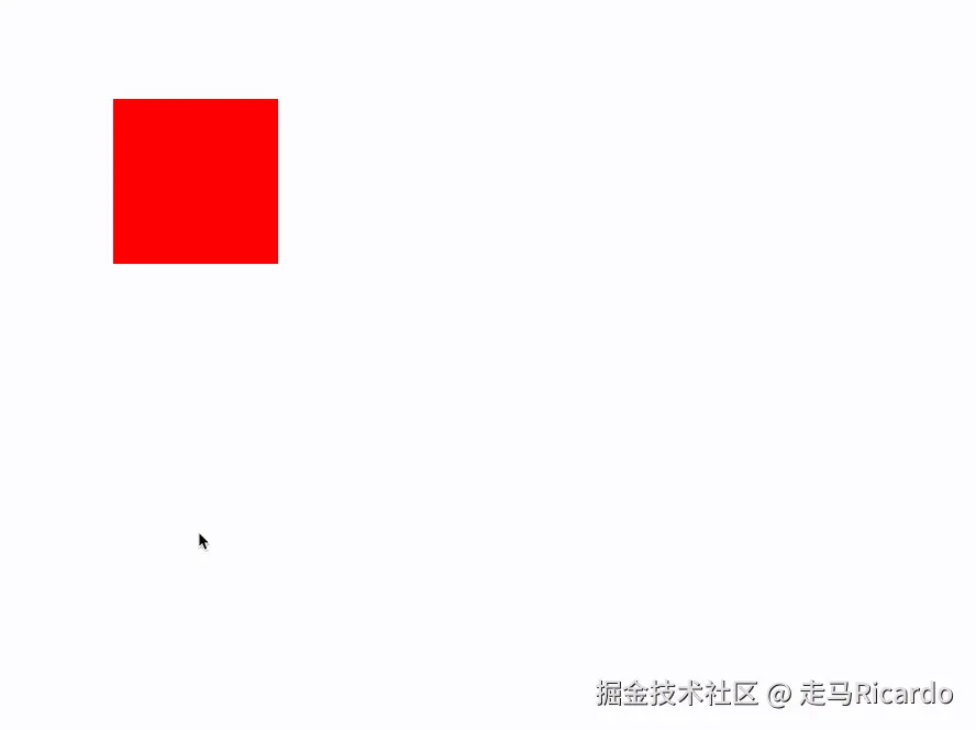 20240715-154714.gif