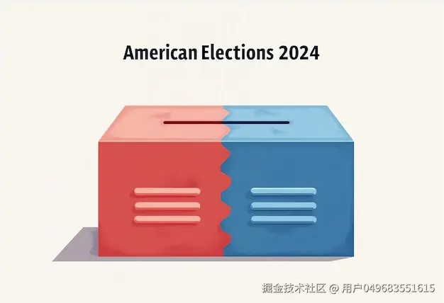 翻译前后对比