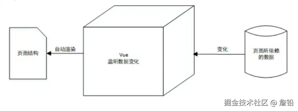 屏幕截图 2025-05-23 161139.png