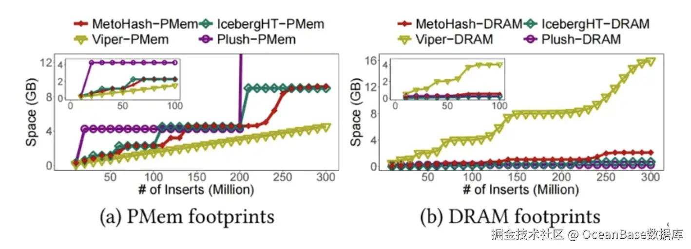 截屏2026-01-22 18.26.23.png