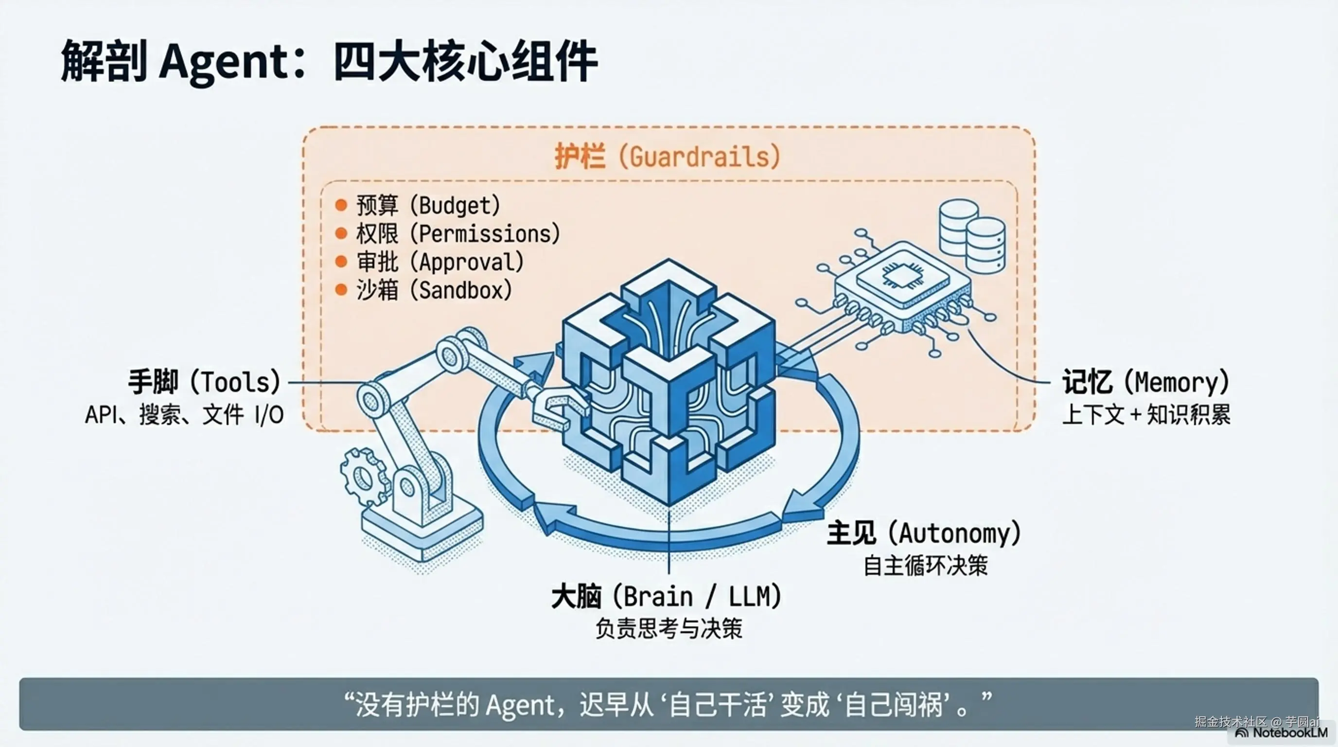 0004页.jpg