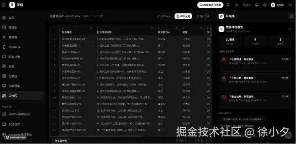 动图封面