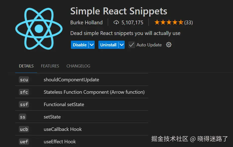 image-20250222104857847