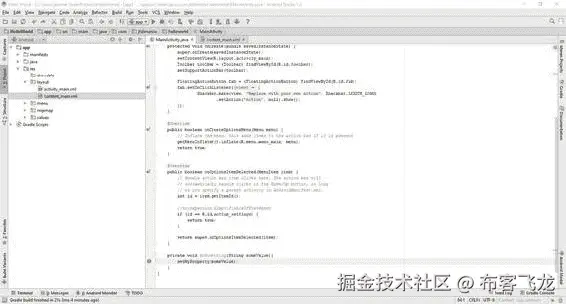 9781484217177_Fig03-09.jpg