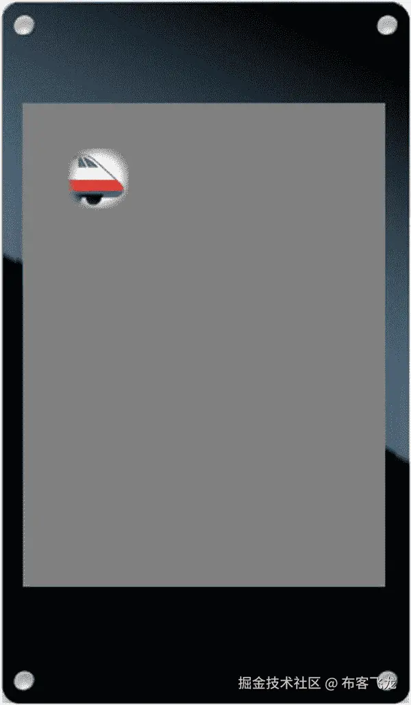 img/474664_1_En_9_Fig12_HTML.jpg