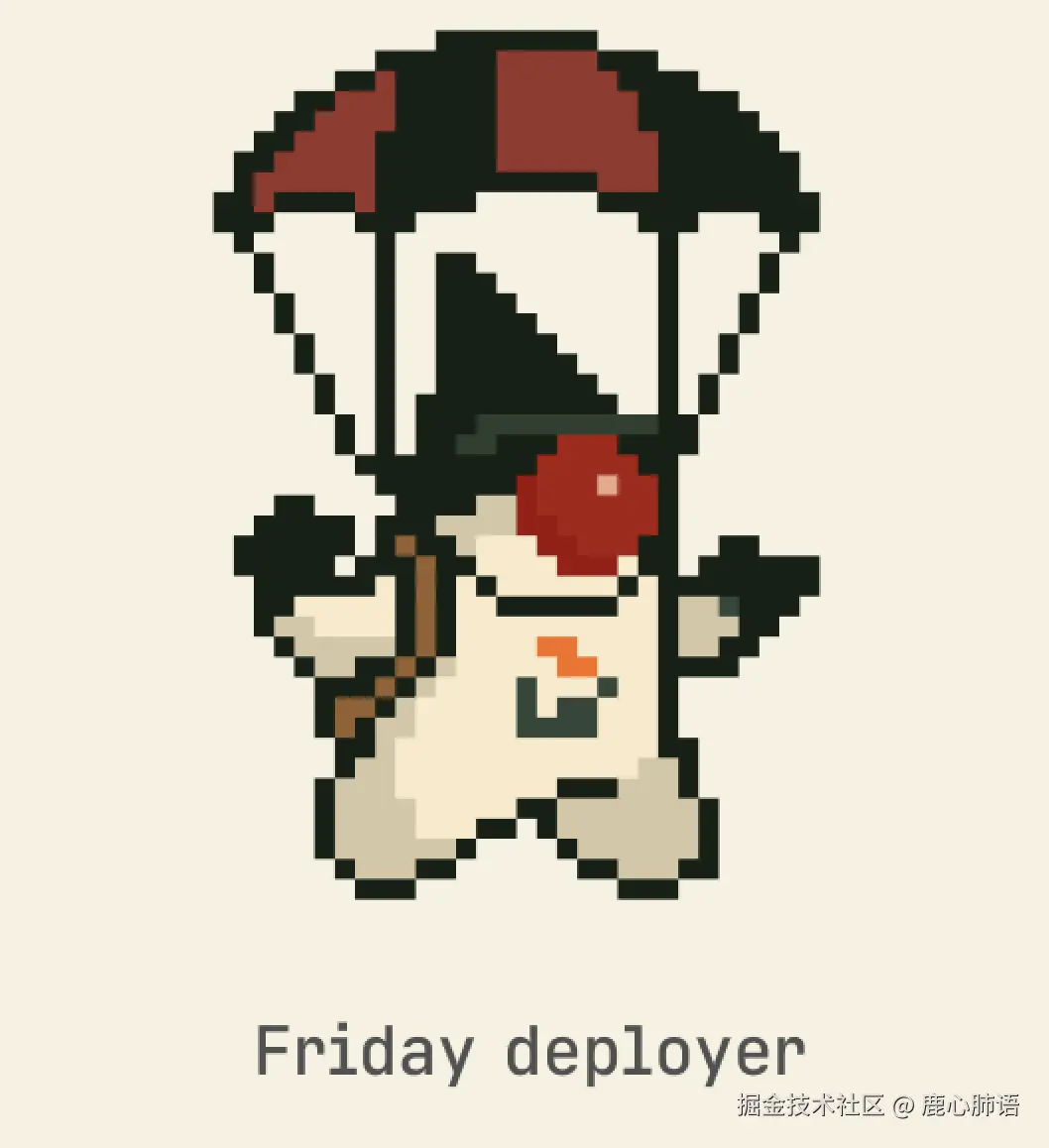 image-20250524121928.png