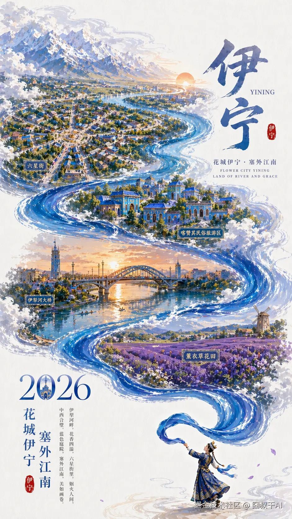 伊宁.png