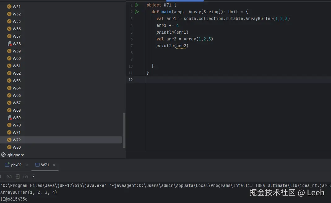 屏幕截图 2025-12-11 083528.png