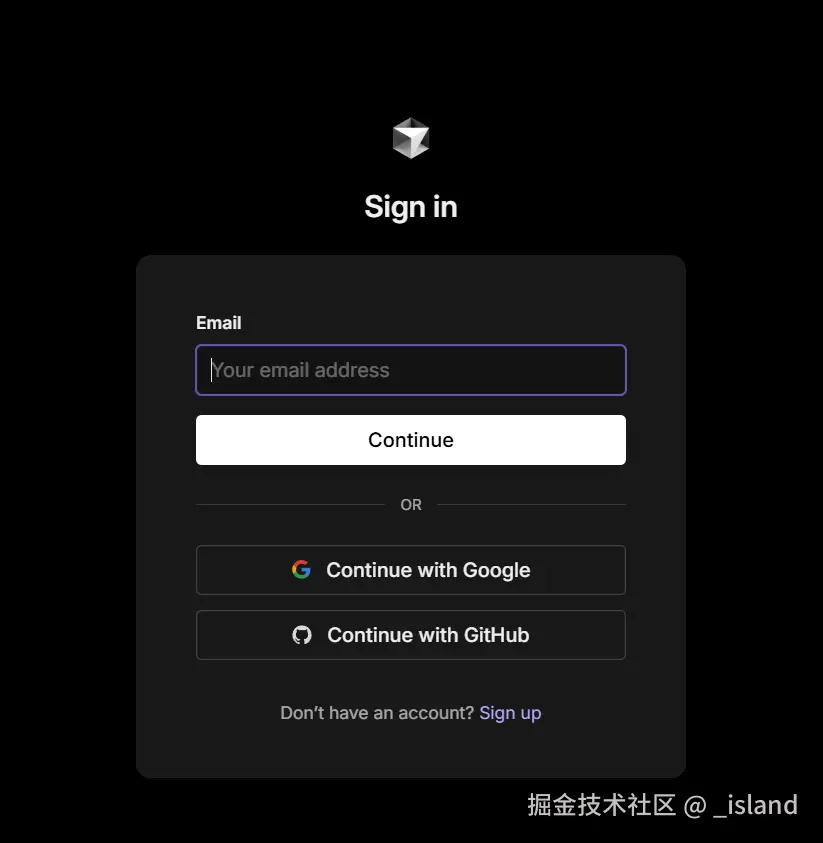 20250115134927