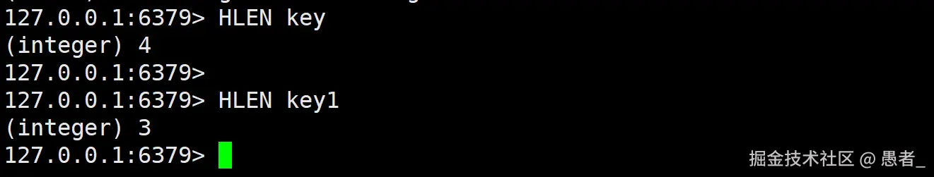 image-20240703145241643