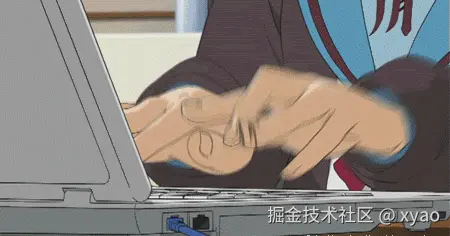 1552644199172210.gif