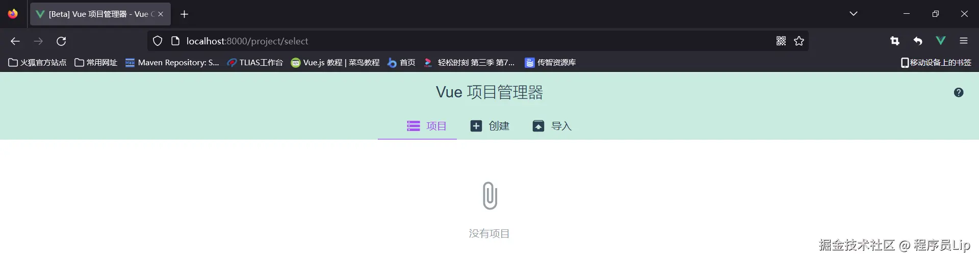 1669294939067.png