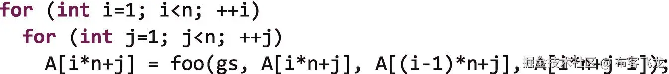 ../img/466505_1_En_10_Fig18_HTML.png