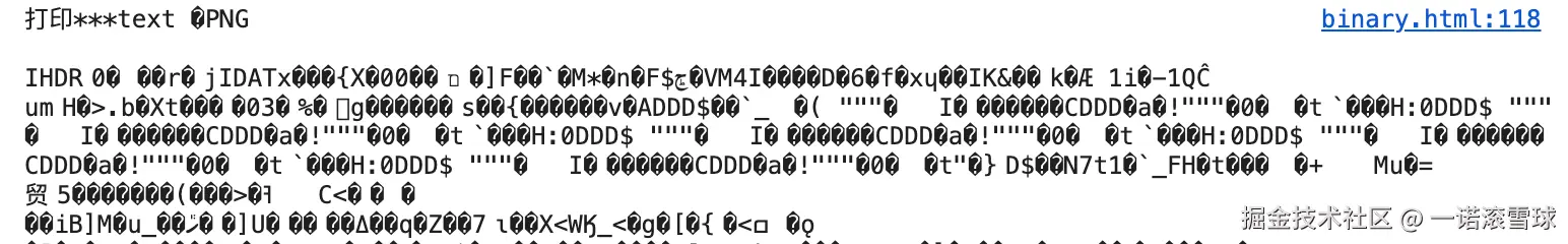 ae43771af05995ccd56c534fa2fb924e.png