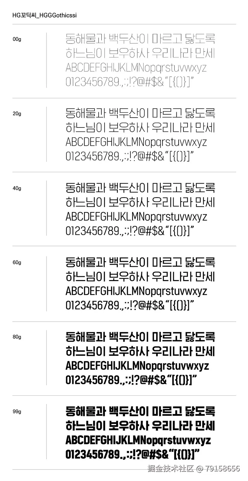 c9095d6be585cbb7439313cd517f5f256103edde0bd0c062334072913de37883_v2.jpg