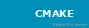 CMake