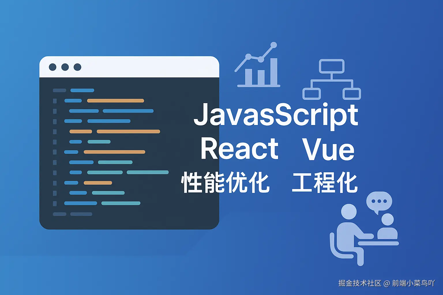 ChatGPT Image 2025年5月15日 22_10_40.png