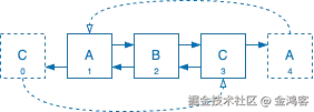 img004_01.png