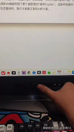 7.gif