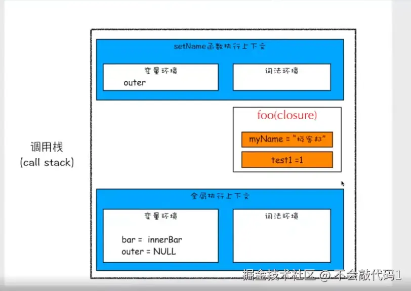 屏幕截图 2026-02-01 164549.png