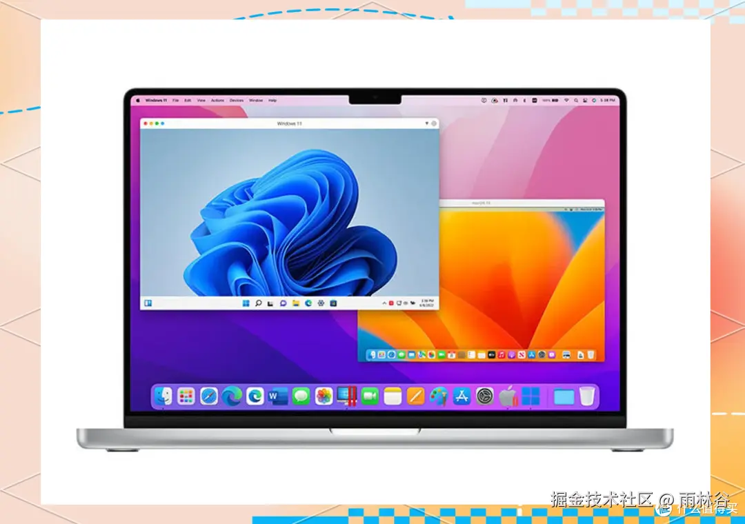 入手 Mac 必备的效率神器创意工具全在这，苹果电脑常用软件推荐