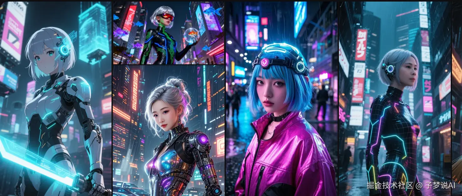 微信图片_20251113140624_286_104.png