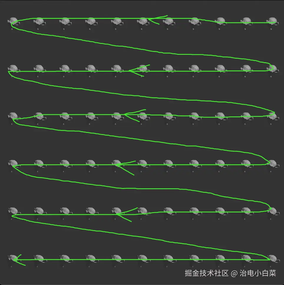 请在此添加图片描述