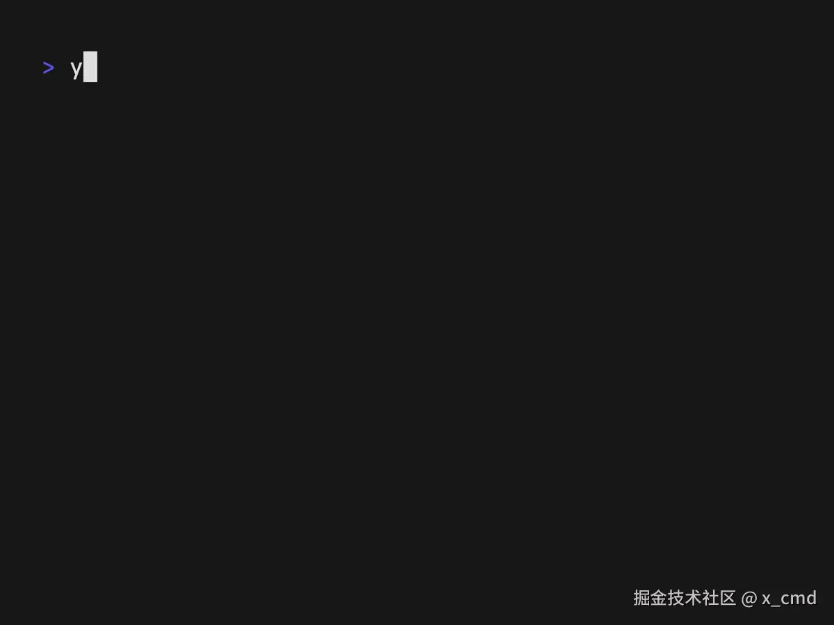 yr.gif