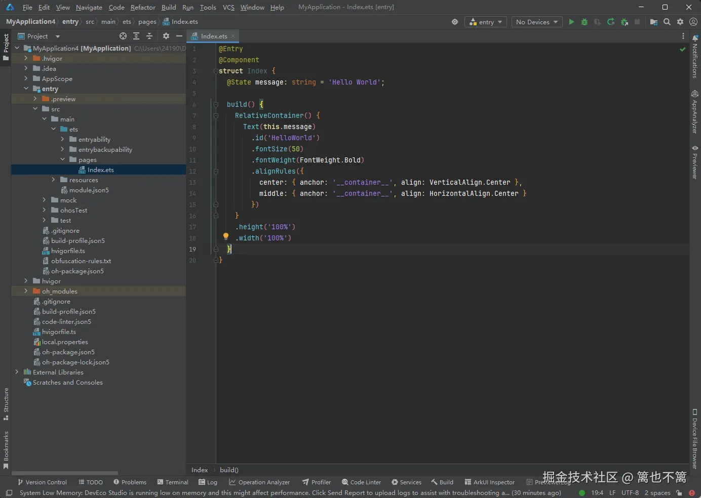 image-20241129012628400