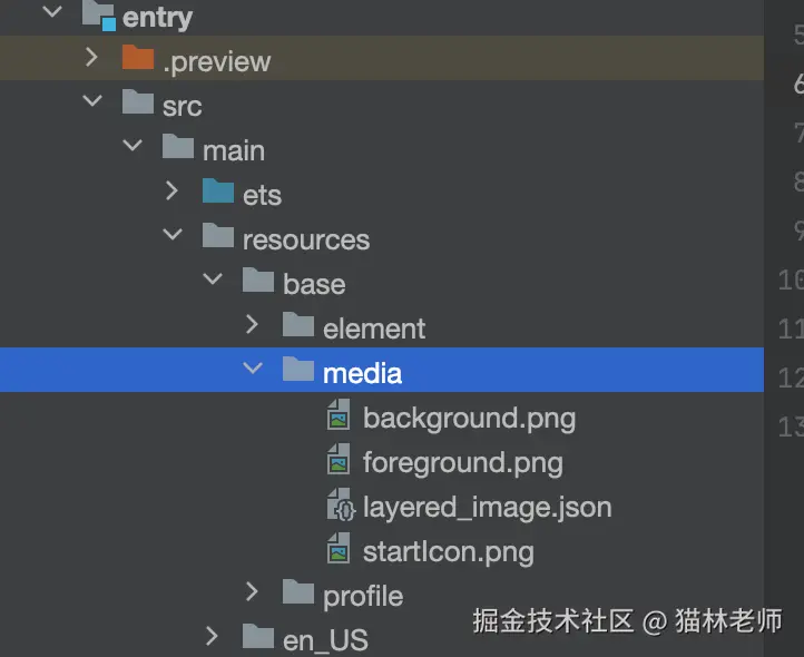 image-20240801172936114.png