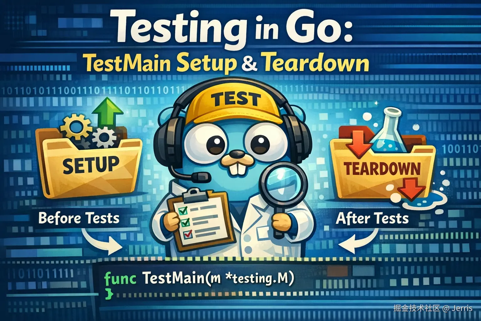 ChatGPT Image 2025年12月30日 11_25_51.png