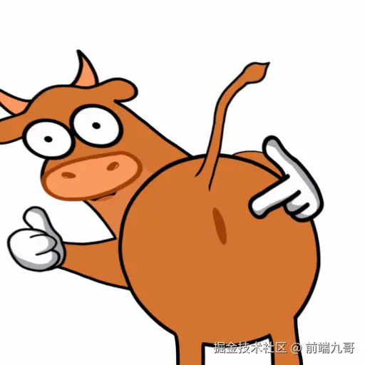 image_443.gif