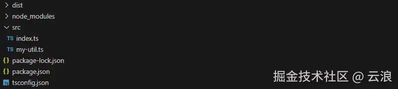 72.png