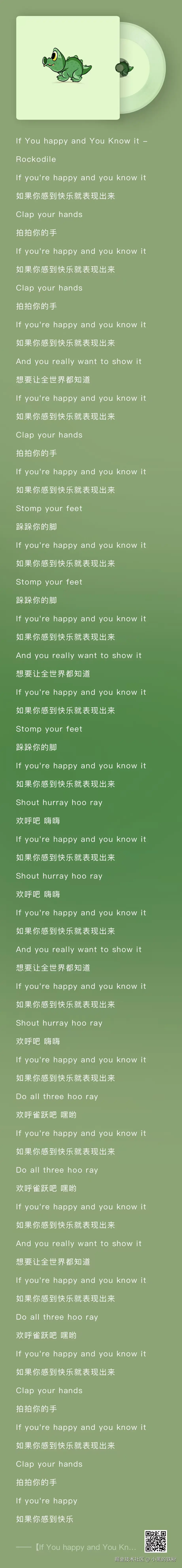 微信图片_20260518161440_148_2.jpg
