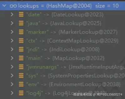 image-20260130150843846.png